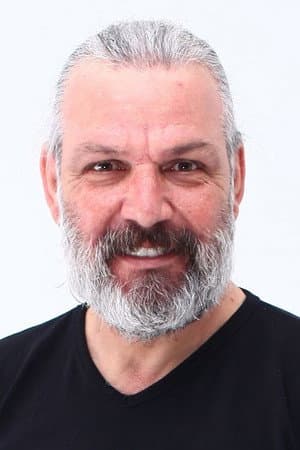 Sedat Erdiş