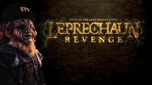 Leprechaun Revenge — foto 6