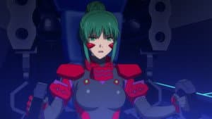 Episodio 10