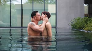 Cade Has a Big Fat Dick — foto 1