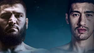 Artur Beterbiev vs. Dmitry Bivol — foto 3