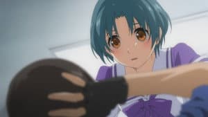 Episodio 3