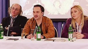 Episodio 1