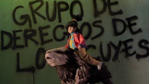 Episodio 8