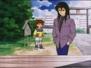 Episodio 27