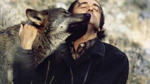 El hombre y la Tierra — foto 1