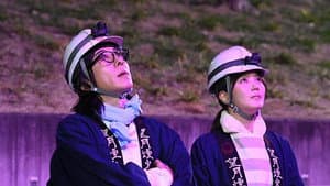 Episodio 9