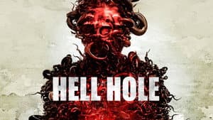 Hell Hole — foto 3