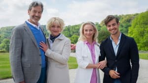 Rosamunde Pilcher: Ex und Liebe — foto 2