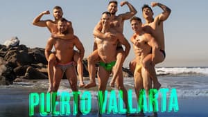 Puerto Vallarta Getaway — foto 1