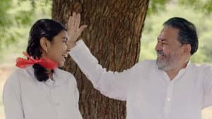 గాంధీ తాత చెట్టు — foto 5