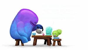 Episodio 1