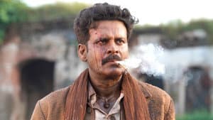 भैया जी — foto 2