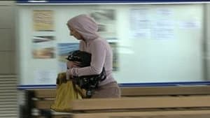 Episodio 55