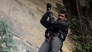 Episodio 4