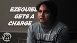 Episodio 8