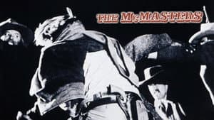 The McMasters — foto 8