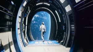 Andromeda — foto 2