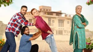 Happy Khush Ho Gaya — foto 1
