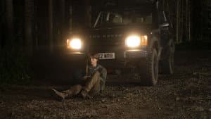 Kill — foto 6