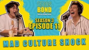 Episodio 11
