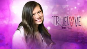 Truelove: The Film — foto 1