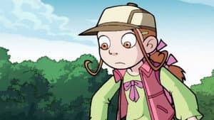 Episodio 11
