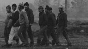 El realismo socialista — foto 2