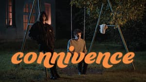 Connivence — foto 1