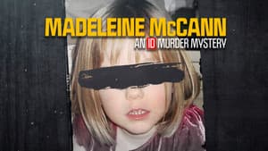 Madeleine McCann: An ID Murder Mystery — foto 4