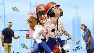 Episodio 7