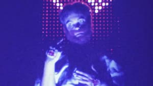Club Vatican — foto 4
