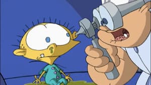 Episodio 13