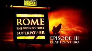 Episodio 3