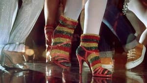 Dancin' Days — foto 4