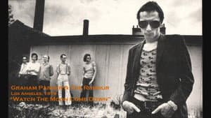Graham Parker & The Rumour: This Is Live — foto 1