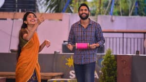 లవ్ స్టోరీ — foto 7