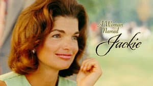 A Woman Named Jackie — foto 10