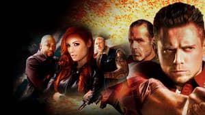El Marine 6: Sin escapatoria — foto 11