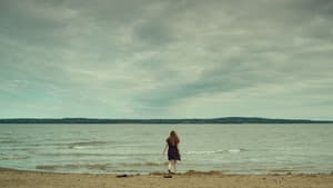 Splinters — foto 1