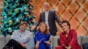 Episodio 4