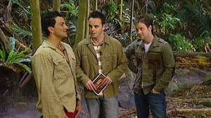 Episodio 4