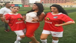 عيال حريفة — foto 10