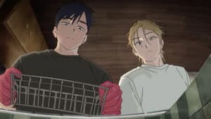Episodio 3