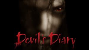Devil's Diary — foto 5