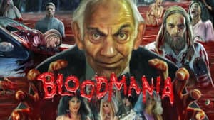 BloodMania — foto 2