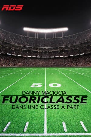 Temporada 7