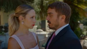 Episodio 61