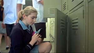 La vida soñada de Georgie Stone — foto 2