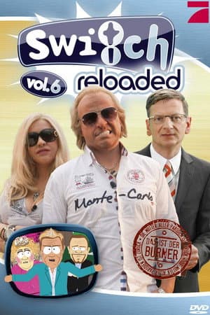 Temporada 6